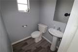 18350 Paulson Drive - Photo 5