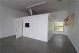 18350 Paulson Drive - Photo 6