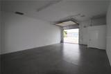 18350 Paulson Drive - Photo 7