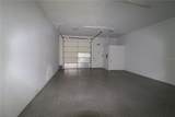 18350 Paulson Drive - Photo 8