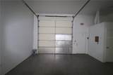 18350 Paulson Drive - Photo 9