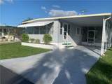 10 Boca Ciega - Photo 1