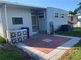 10 Boca Ciega - Photo 10