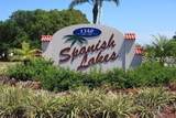 10 Boca Ciega - Photo 11
