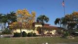 10 Boca Ciega - Photo 12