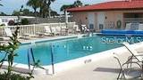 10 Boca Ciega - Photo 13