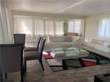 10 Boca Ciega - Photo 3