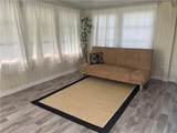 10 Boca Ciega - Photo 4