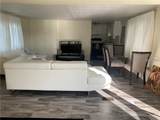 10 Boca Ciega - Photo 5