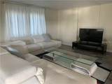 10 Boca Ciega - Photo 6