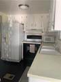 10 Boca Ciega - Photo 7