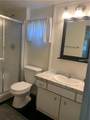 10 Boca Ciega - Photo 8
