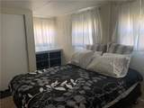 10 Boca Ciega - Photo 9