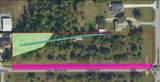  Everglades Boulevard - Photo 1