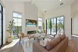 113 Palmetto Avenue - Photo 10