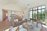 113 Palmetto Avenue - Photo 12