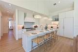 113 Palmetto Avenue - Photo 13