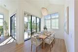 113 Palmetto Avenue - Photo 14