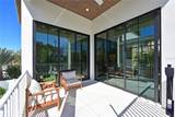 113 Palmetto Avenue - Photo 15