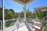 113 Palmetto Avenue - Photo 16