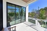 113 Palmetto Avenue - Photo 17