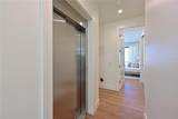 113 Palmetto Avenue - Photo 18