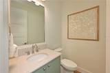 113 Palmetto Avenue - Photo 19