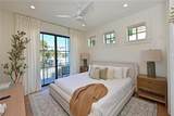 113 Palmetto Avenue - Photo 20