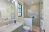 113 Palmetto Avenue - Photo 21