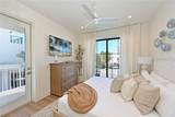 113 Palmetto Avenue - Photo 22