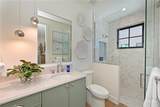 113 Palmetto Avenue - Photo 23
