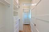 113 Palmetto Avenue - Photo 24