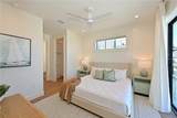 113 Palmetto Avenue - Photo 25