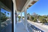 113 Palmetto Avenue - Photo 26