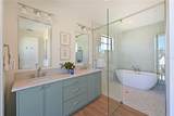 113 Palmetto Avenue - Photo 27