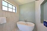 113 Palmetto Avenue - Photo 28