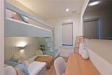 113 Palmetto Avenue - Photo 29