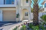 113 Palmetto Avenue - Photo 3