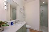 113 Palmetto Avenue - Photo 30