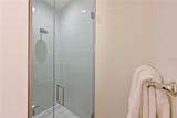 113 Palmetto Avenue - Photo 31