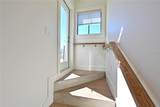 113 Palmetto Avenue - Photo 33