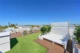 113 Palmetto Avenue - Photo 34