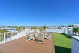 113 Palmetto Avenue - Photo 35