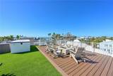 113 Palmetto Avenue - Photo 36