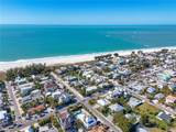 113 Palmetto Avenue - Photo 4