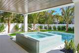 113 Palmetto Avenue - Photo 40