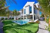 113 Palmetto Avenue - Photo 41