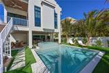 113 Palmetto Avenue - Photo 42