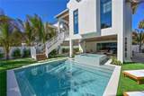 113 Palmetto Avenue - Photo 43