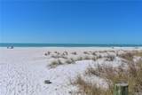 113 Palmetto Avenue - Photo 45